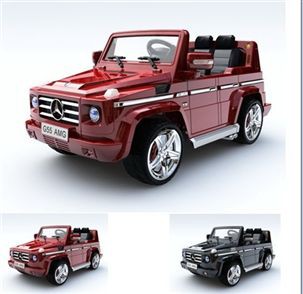      Mercedrs-Benz  G55 AMG 16520 .jpg