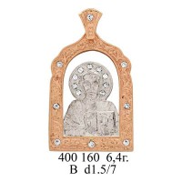 ЮМ400160 6,4гр..jpg