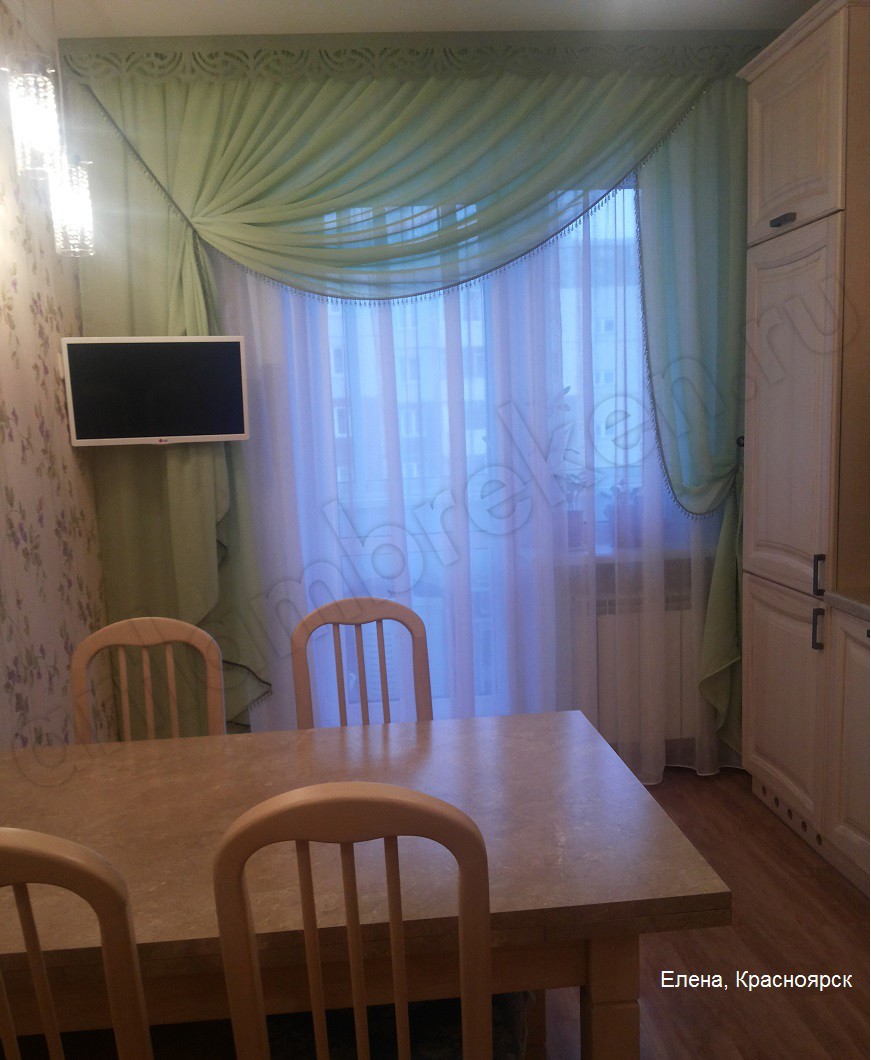 55097b790973f 101127.jpg