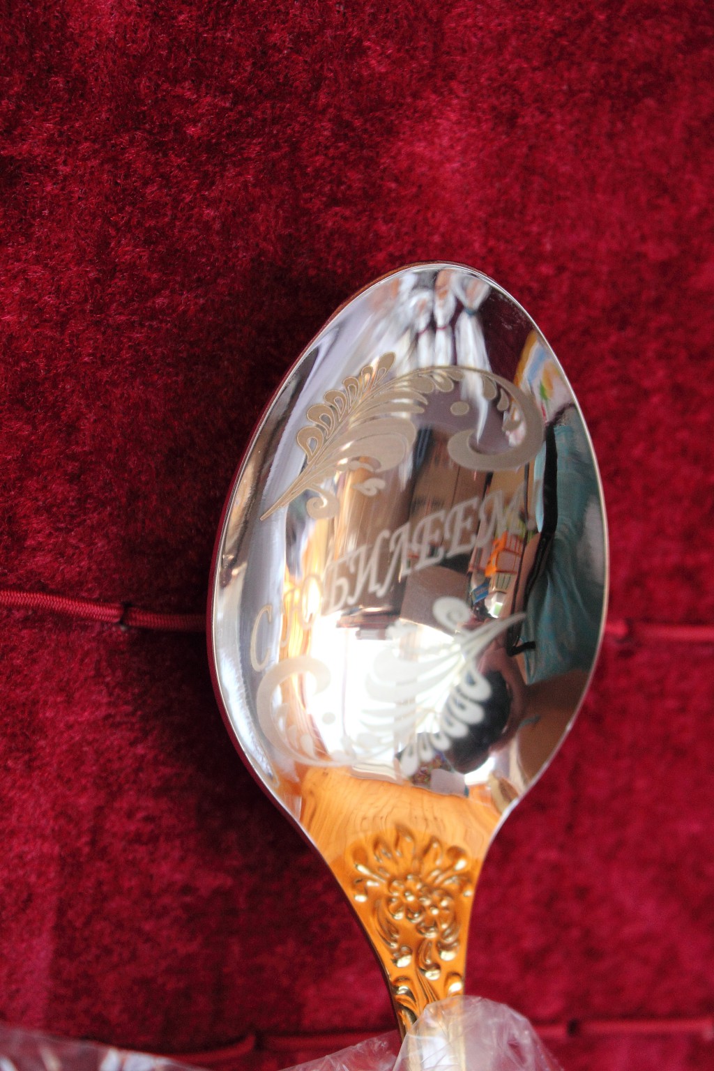 2014 07 19 IMG 1797IMG.JPG