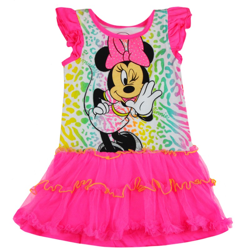   429  : 4121/363- : 92