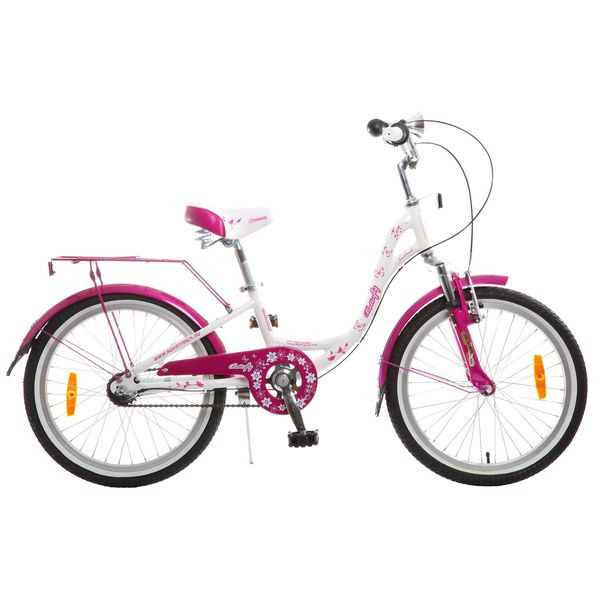  20, BUTTERFLY, -, ., Shimano NEXUS 3 , . . V-brake,  12012.jpg