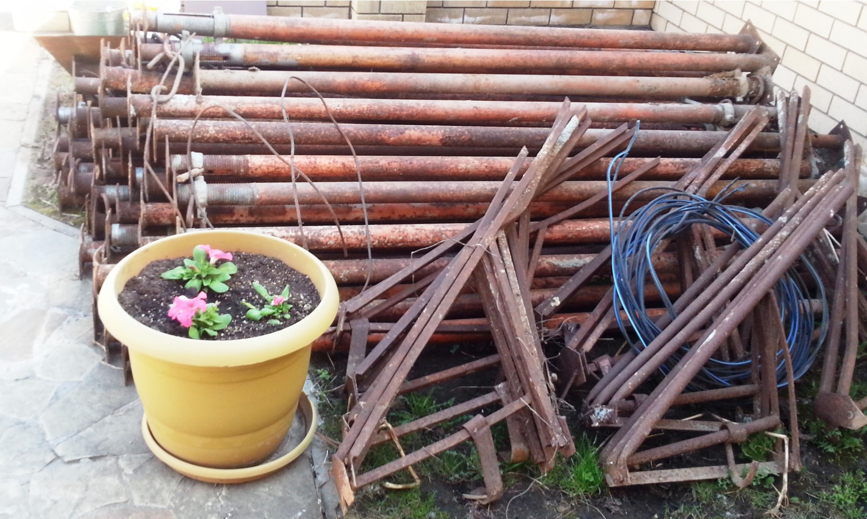 20150513_090521.jpg