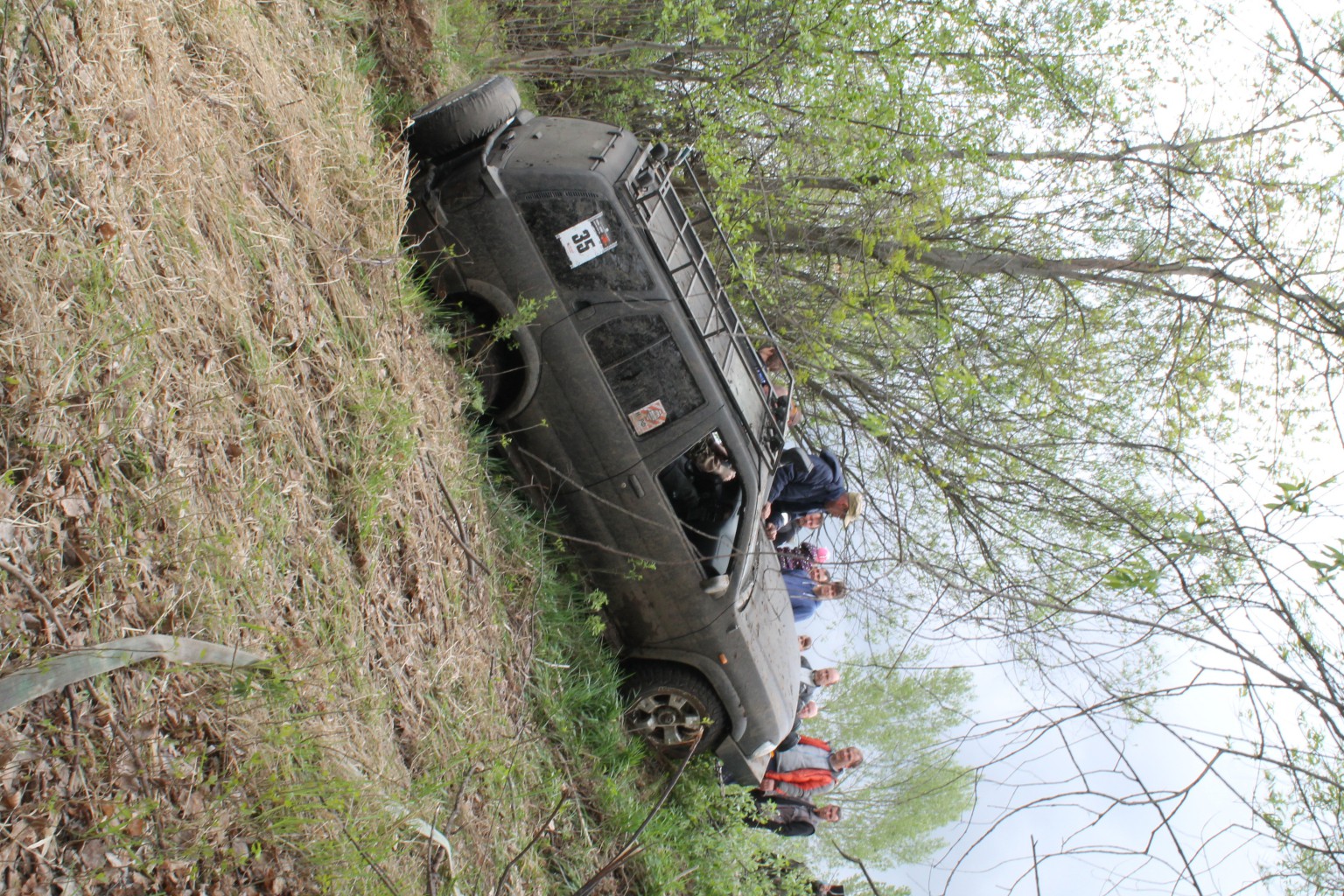 IMG 5384.JPG