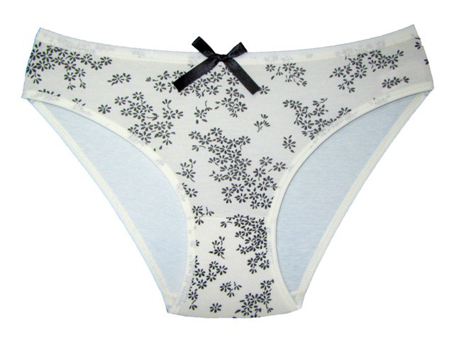 арт.3031, M-L-XL	41,20