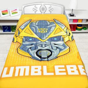 520315/3 Transformers Bumblebee.jpg