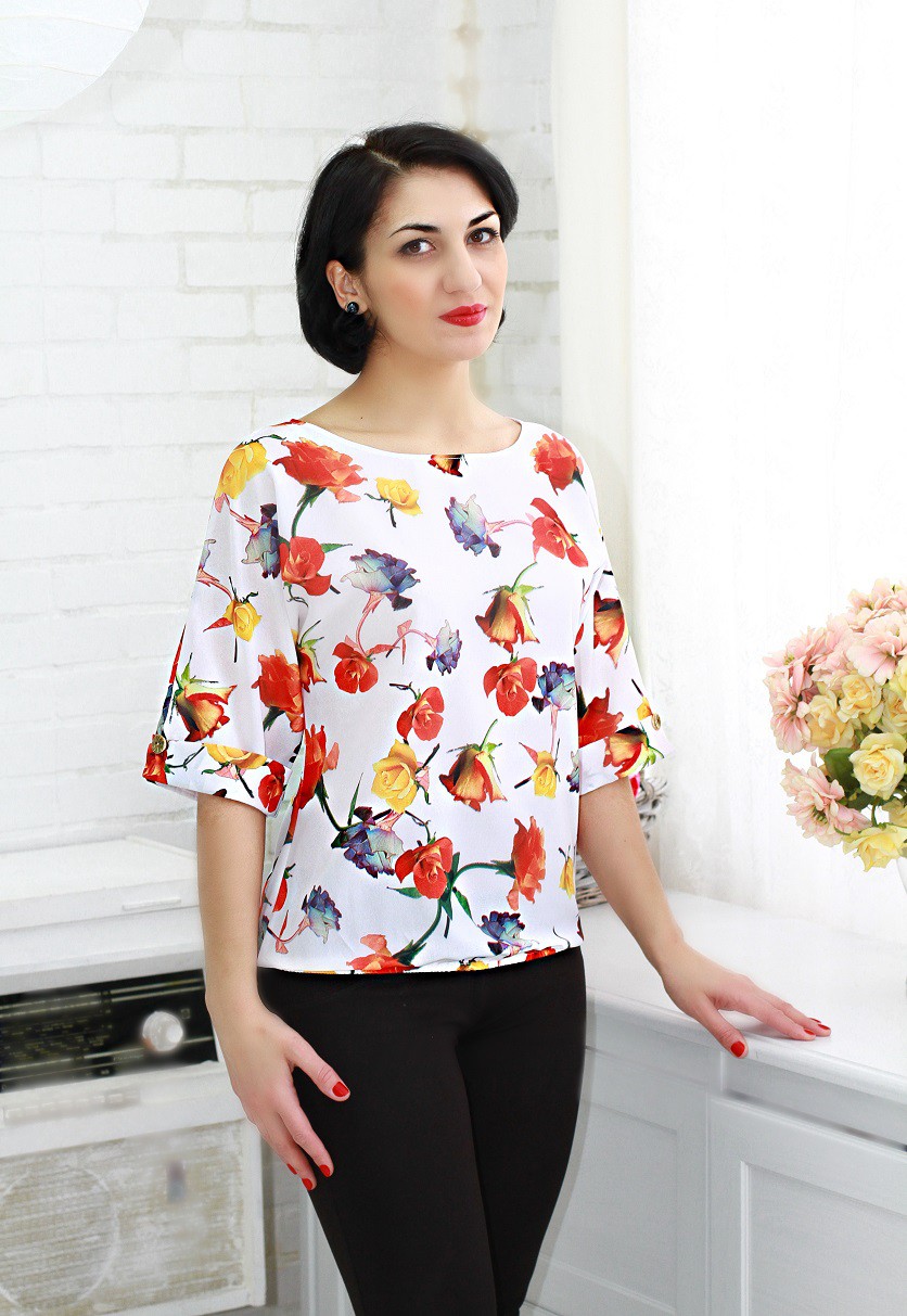  36.   - ().   .  -    . - 44-54  800 .jpg