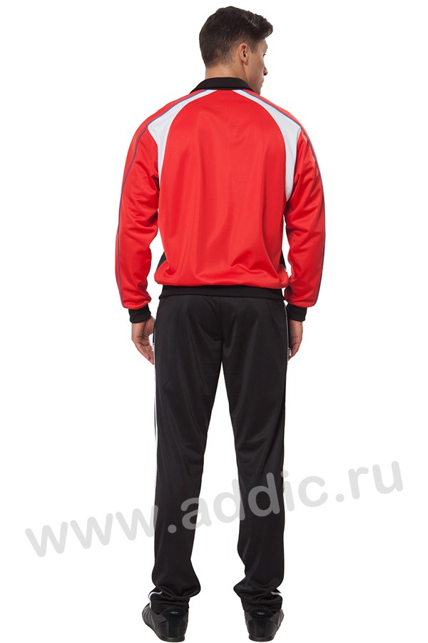 10M_00_434_back_red.jpg