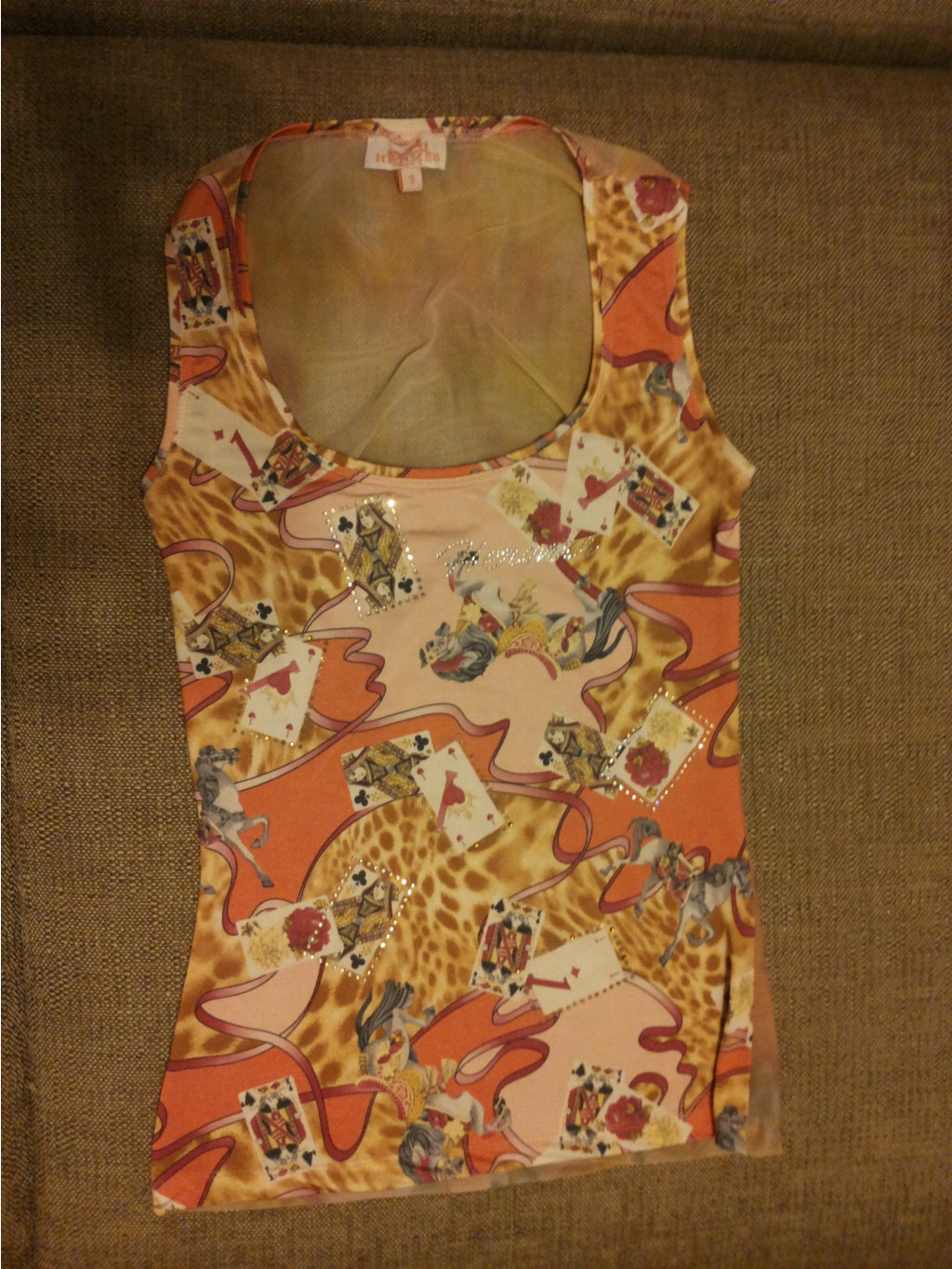20150512_211826.jpg