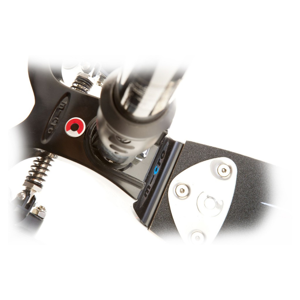  Micro Kickboard Monster Stick+T-tube-13.jpg