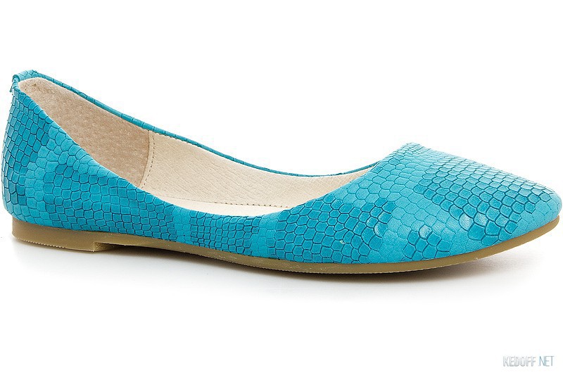 27$ Las Espadrillas 2001-221.jpg