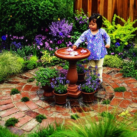 3949754 fountains-ideas-for-your-garden33.jpg