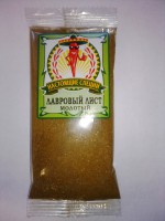 Лавровый лист молотый 25 гр.jpg