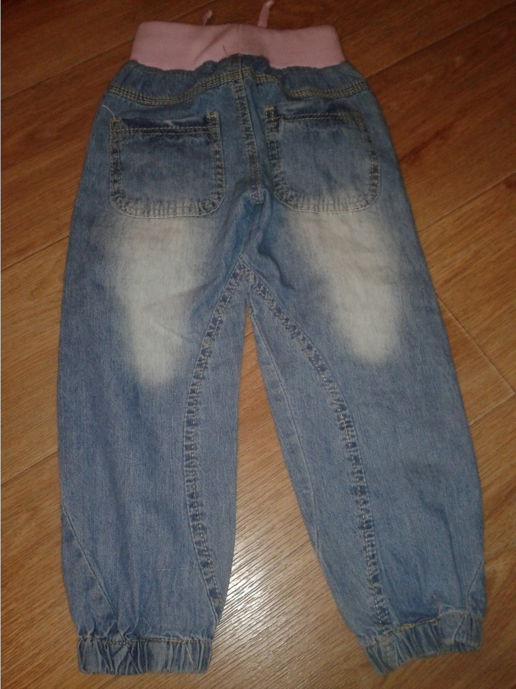 20150516 151702.jpg