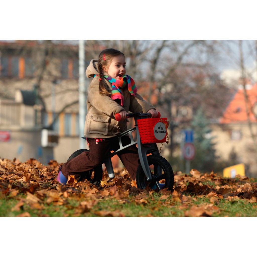  FirstBike Cross ()-5.jpg