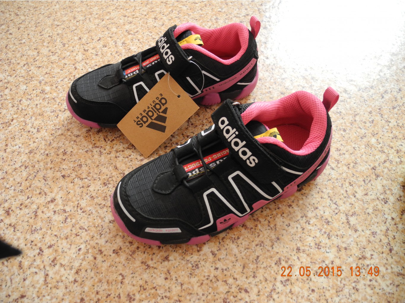 DSCN4087.JPG
