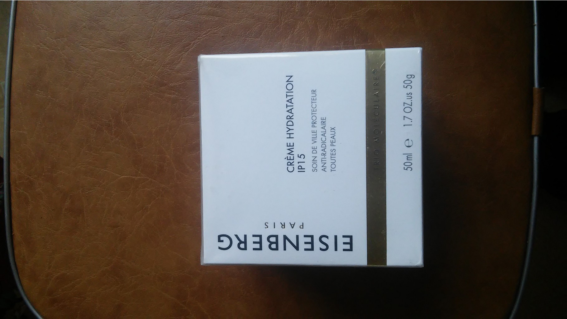 20150504_154249.jpg