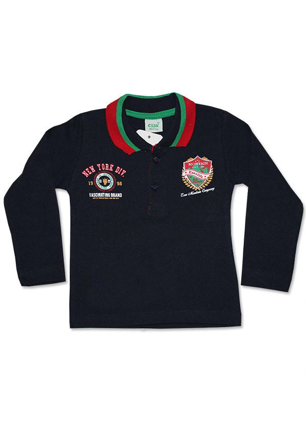     (86-104) Essu - 1816 - 290.jpg