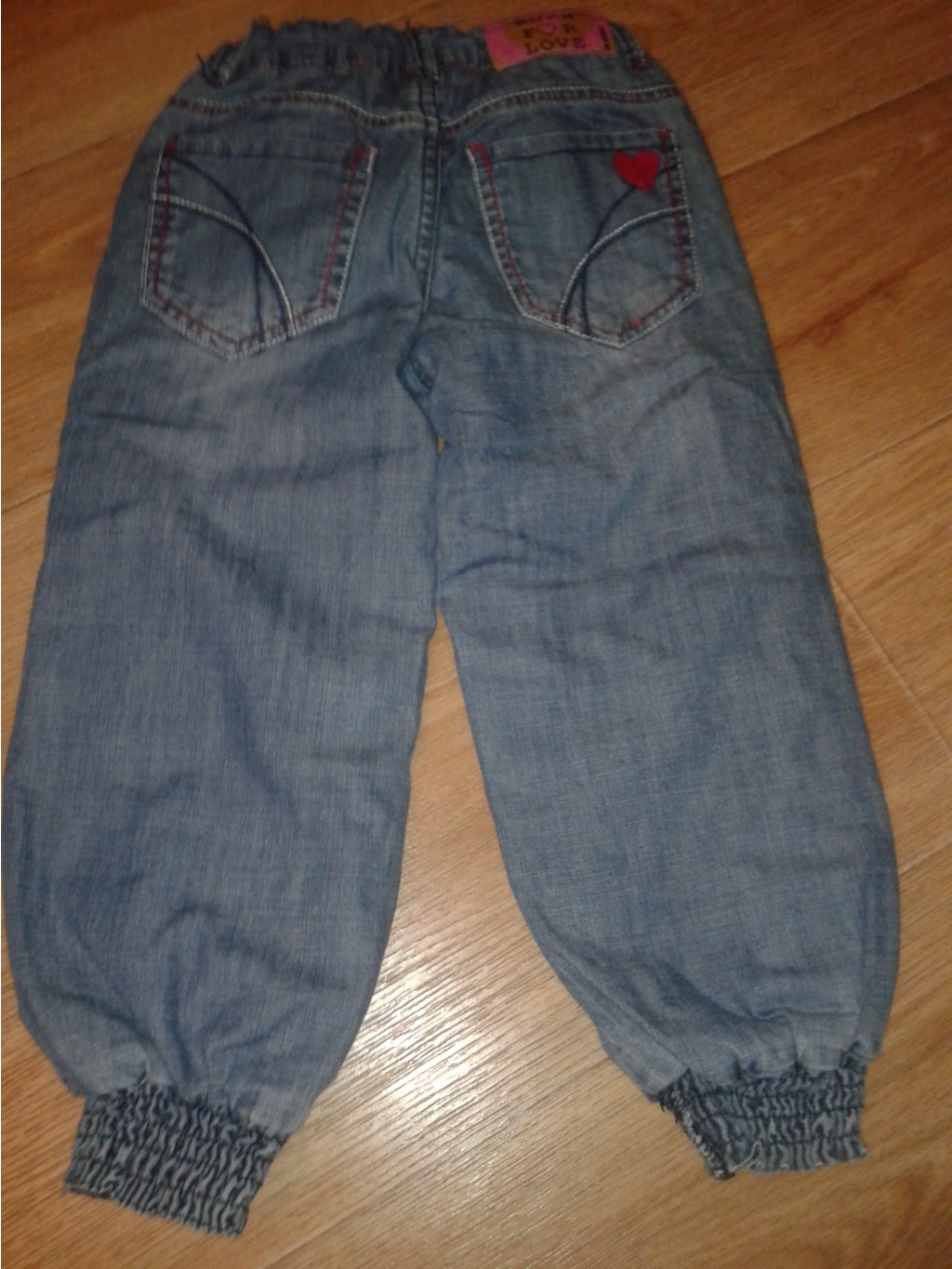 20150516 151810.jpg