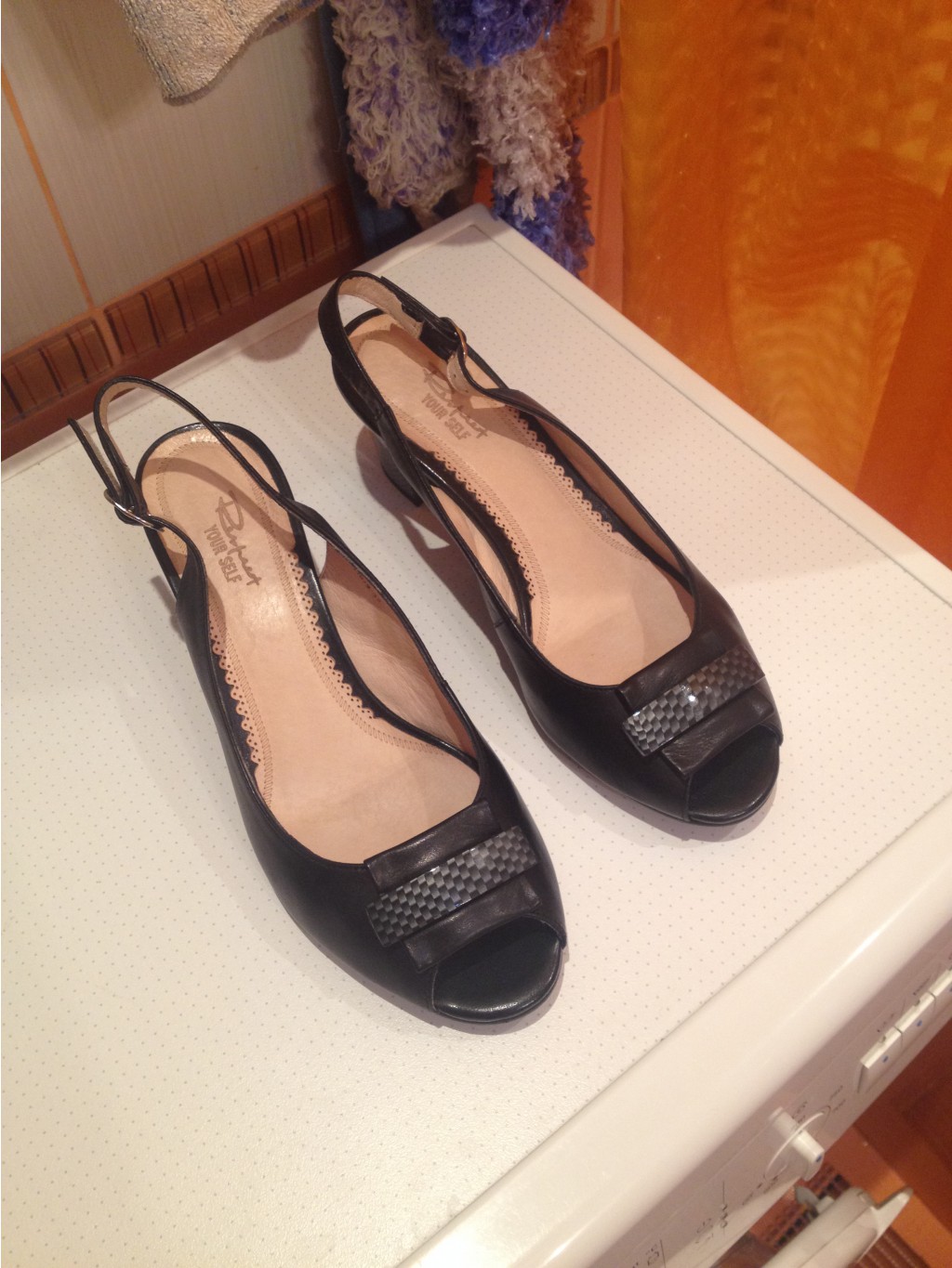 Image-28-05-15-21 30-1.jpg