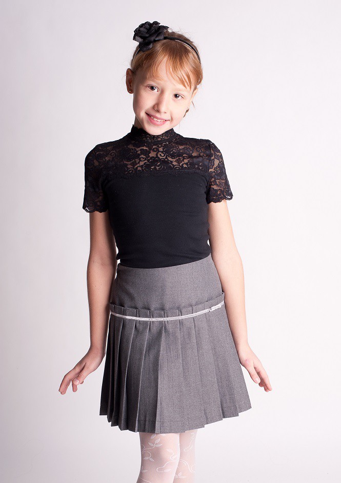 Юбка Ю 15.1, 30/116-38/146