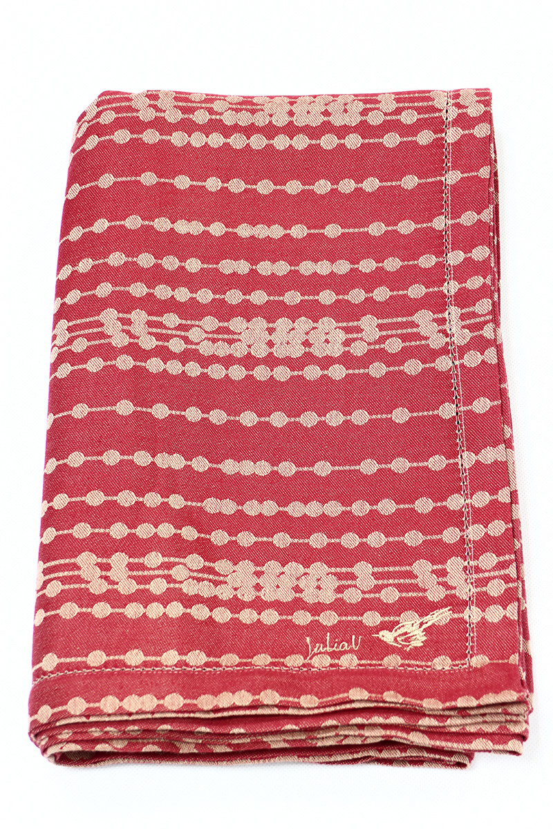 . 2014-11 1788,00 .
