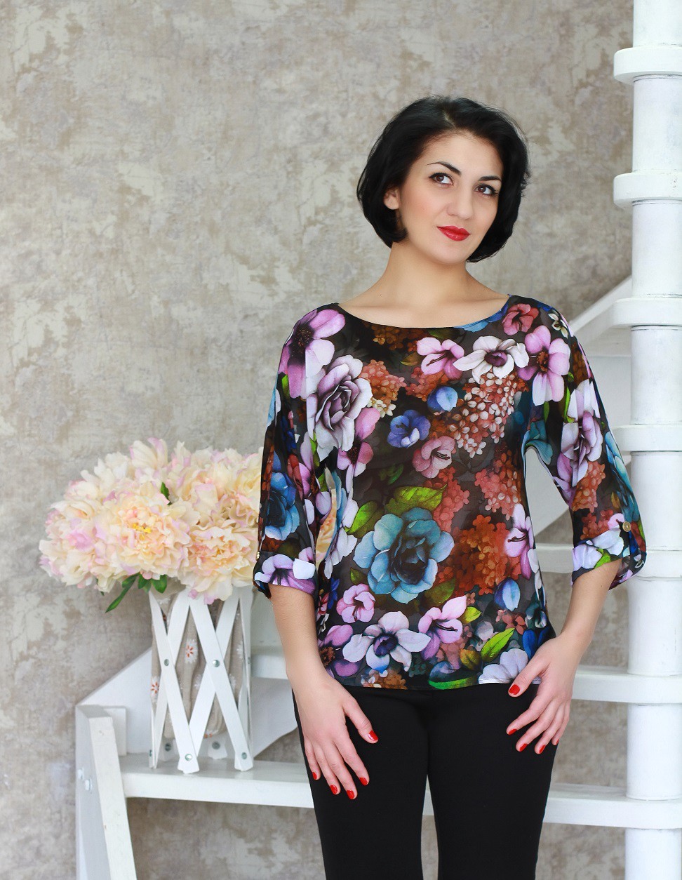  35.   .  -  . - 42-52  800.jpg