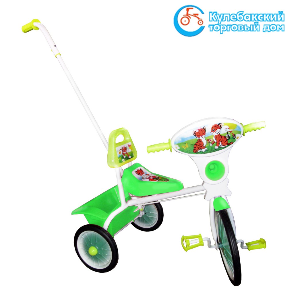  , . 09-3,  1350+%,  300555