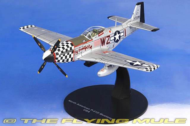 P-51D 1.jpg