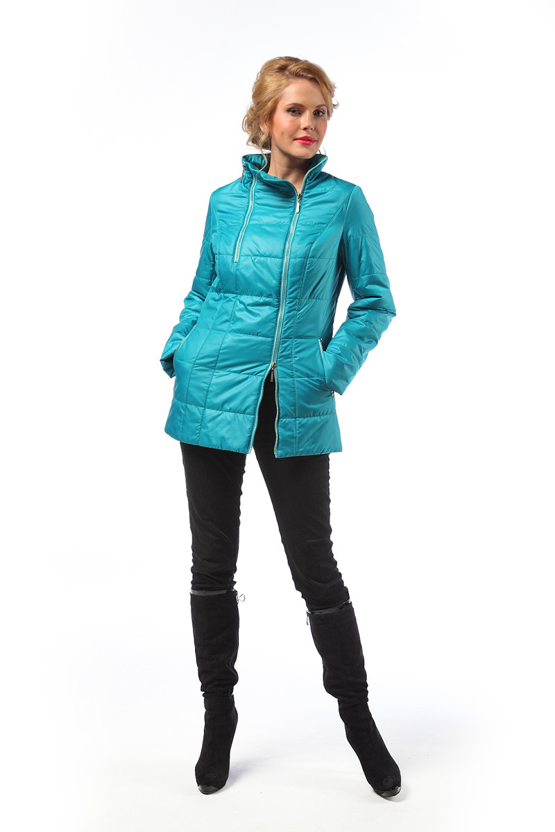 3150,00 .( 2400,00.)