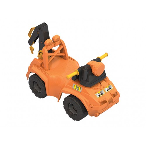  , . 431013,   1610+%