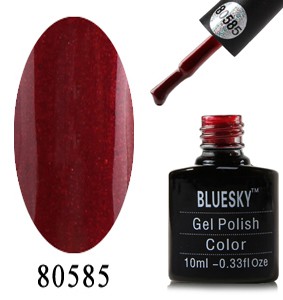 Bluesky 80585