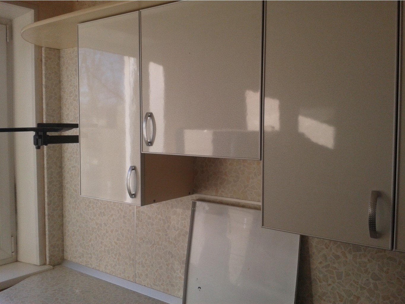 2015-03-27 16.53.36.jpg