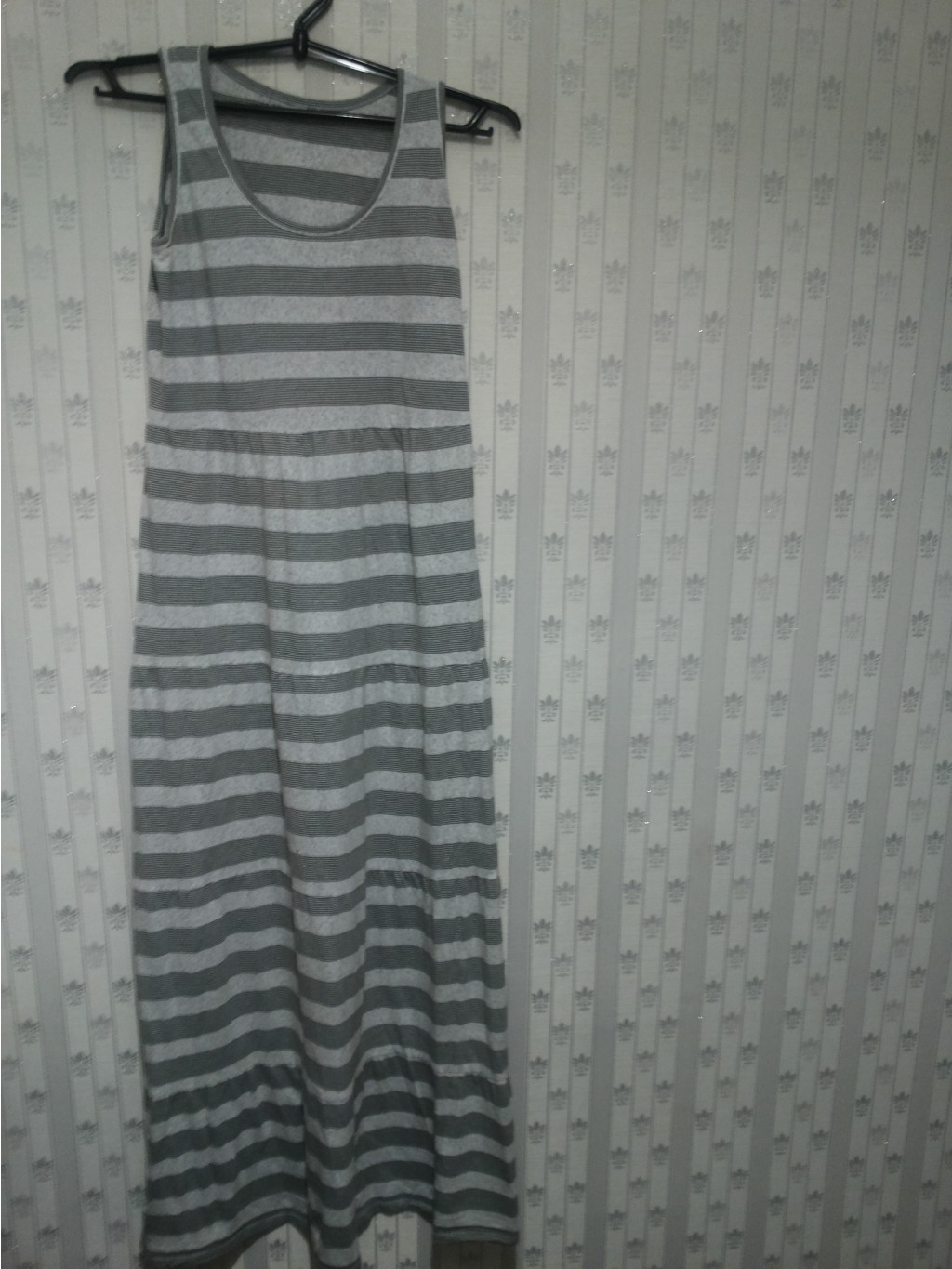 20150504_213651.jpg