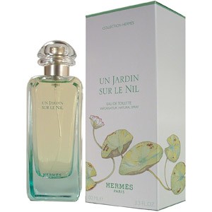 HERMES UN JARDIN SUR LE NIL lady.jpg