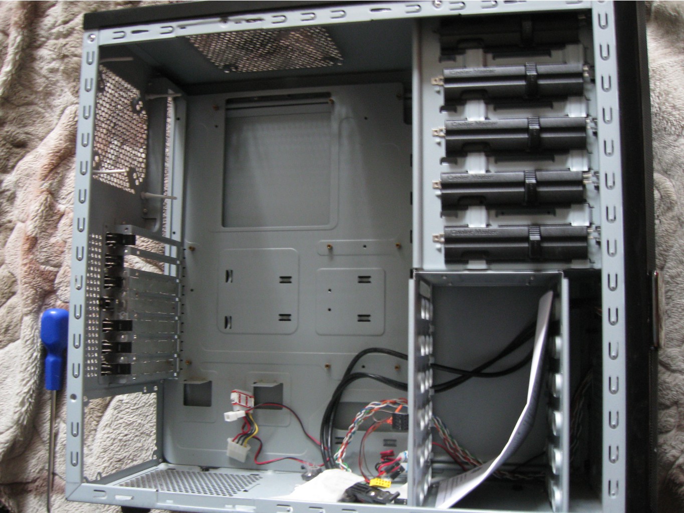 IMG 3734.JPG