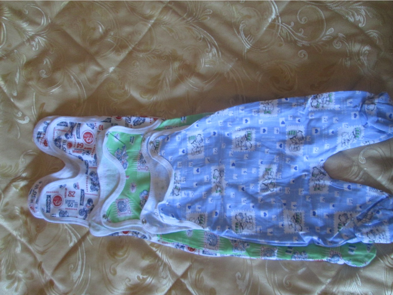 IMG 1219.JPG