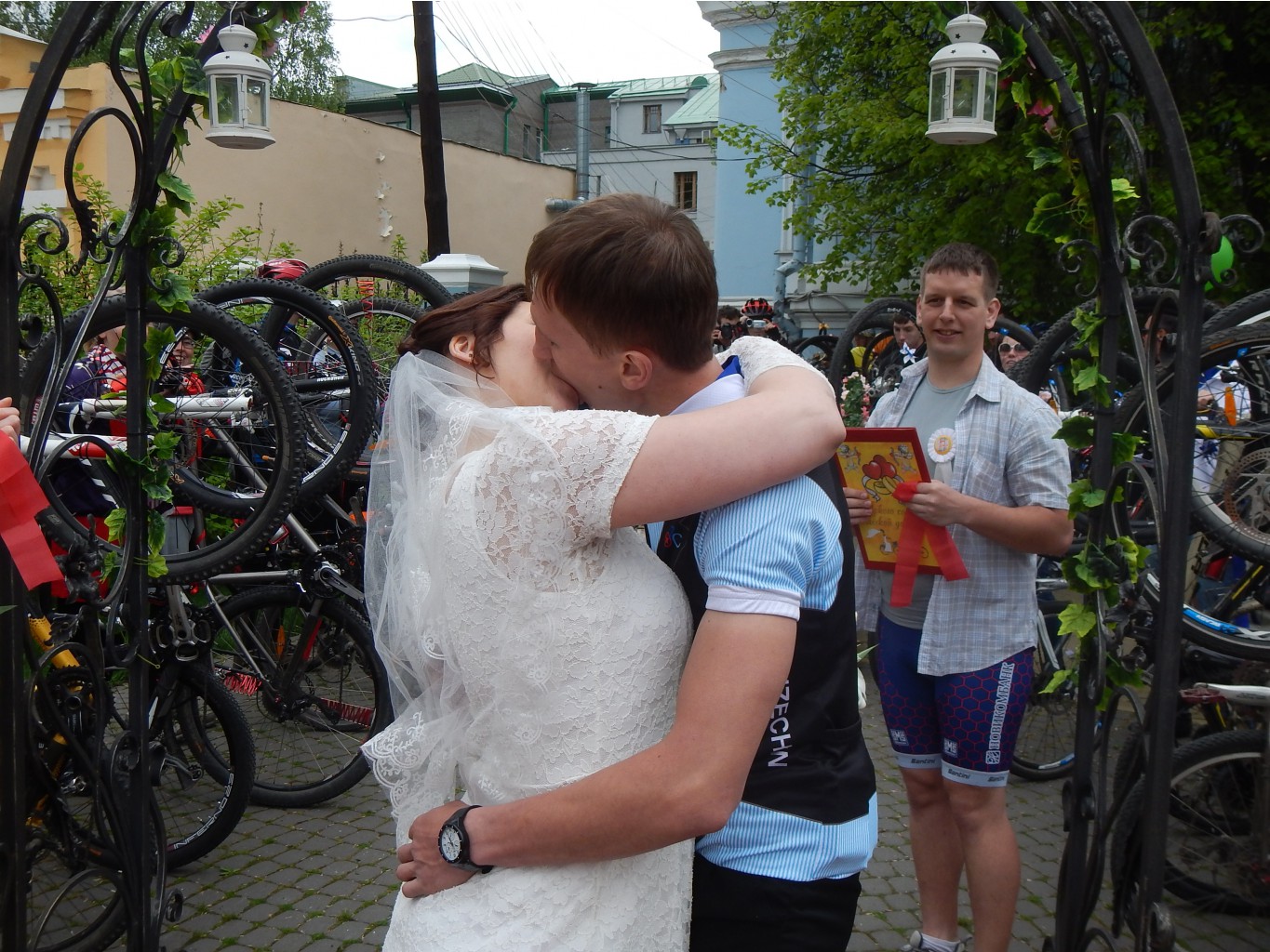 DSCN3398.JPG