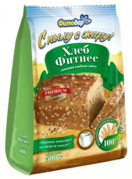 ХЛЕБ ФИТНЕС хлебная смесь Фитодар 500 гр.jpg