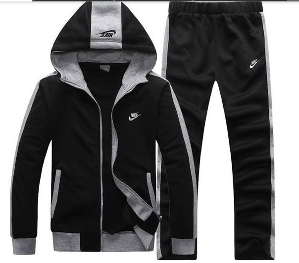     Nike BS372 , , L,XL,XXL, 2100_2.jpg