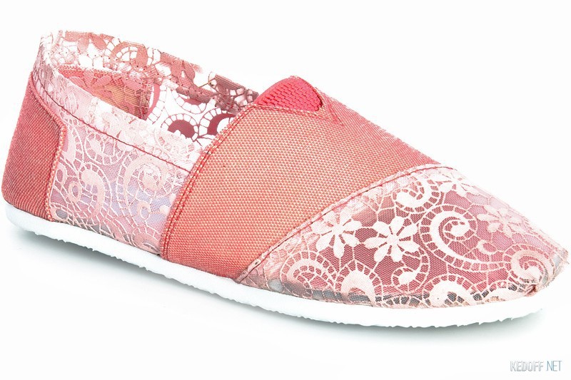 17$  Las Espadrillas 2014-18.jpg