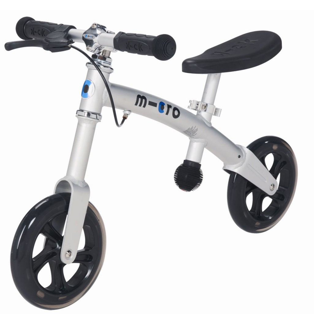  Micro G-Bike+-1.jpg