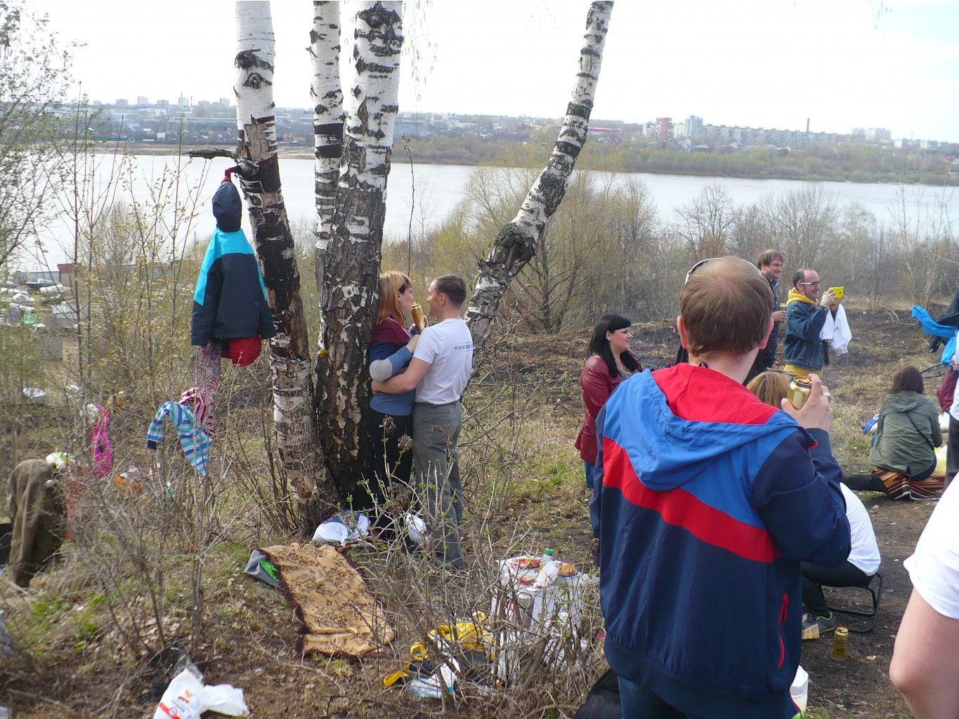 P1030961.JPG