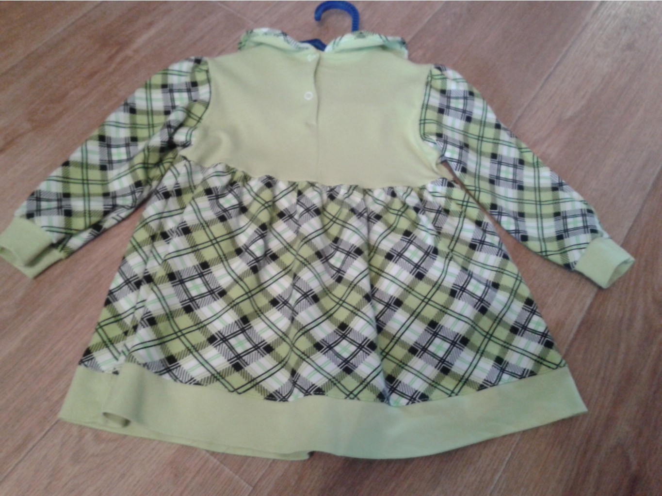 20150516 152923.jpg