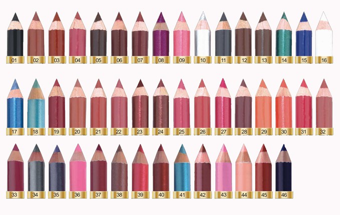 M-319   32Rose Red 8 _ 22,50 .jpg