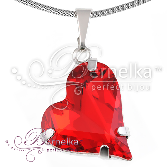 Fame    Swarovski.5530-2073-7136 719.00 .jpg