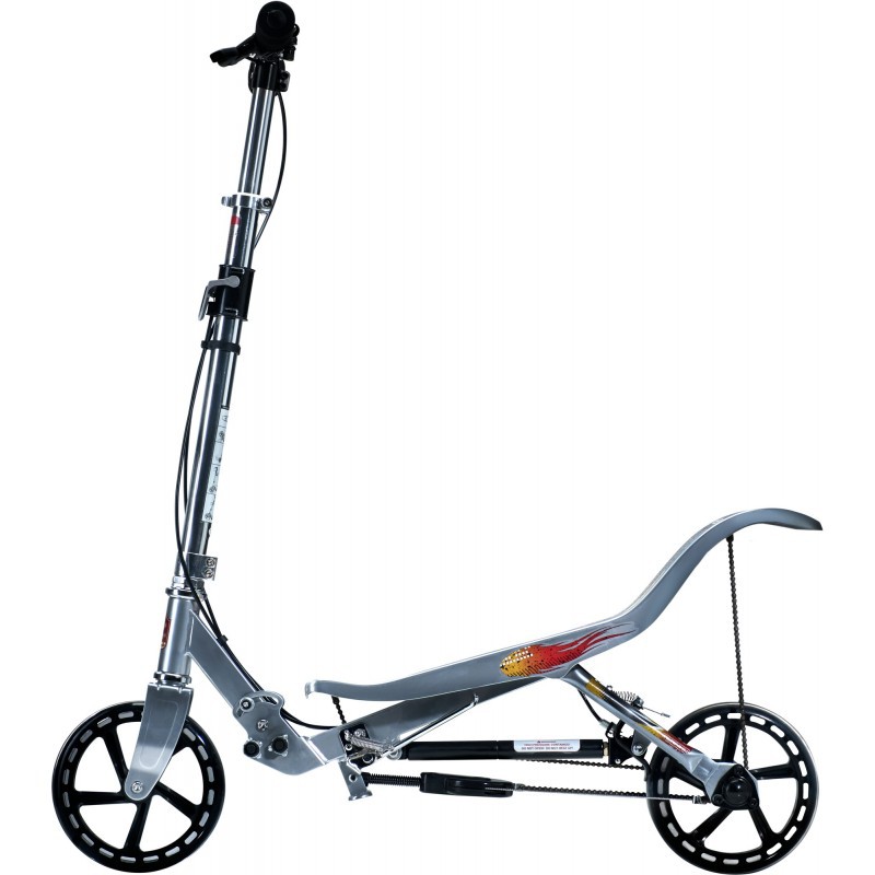  Space Scooter Messi LM580 ()-2.jpg