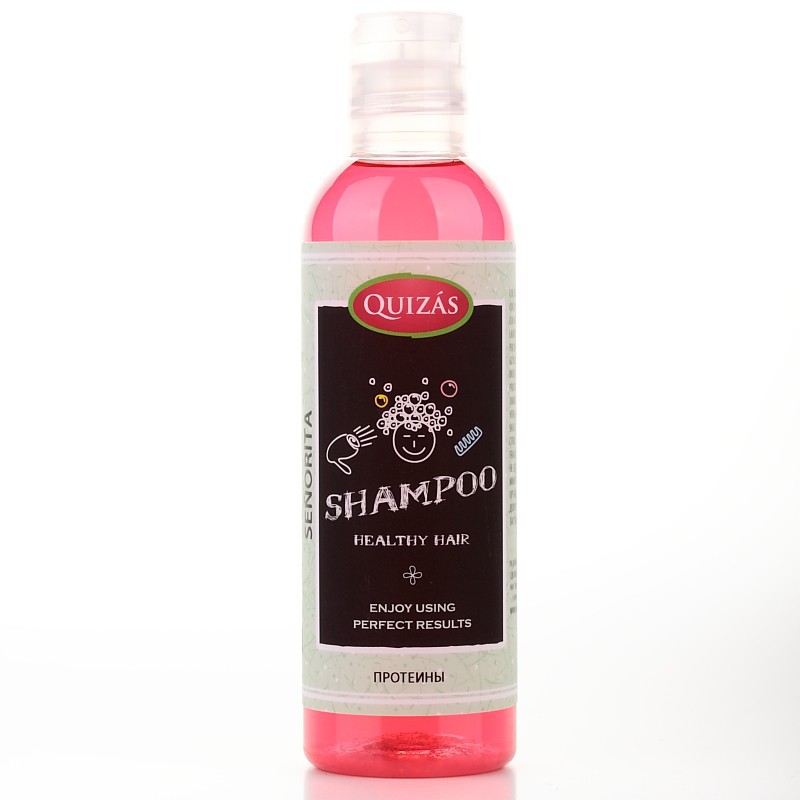 Shampun se orita 200 ml.- 150 .