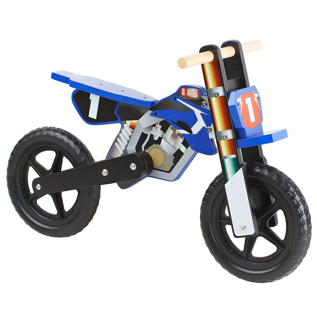  Small Rider Moto Racer ()-1.jpg