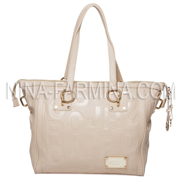 MJ-2618Beige 1 copy-600x600.jpg